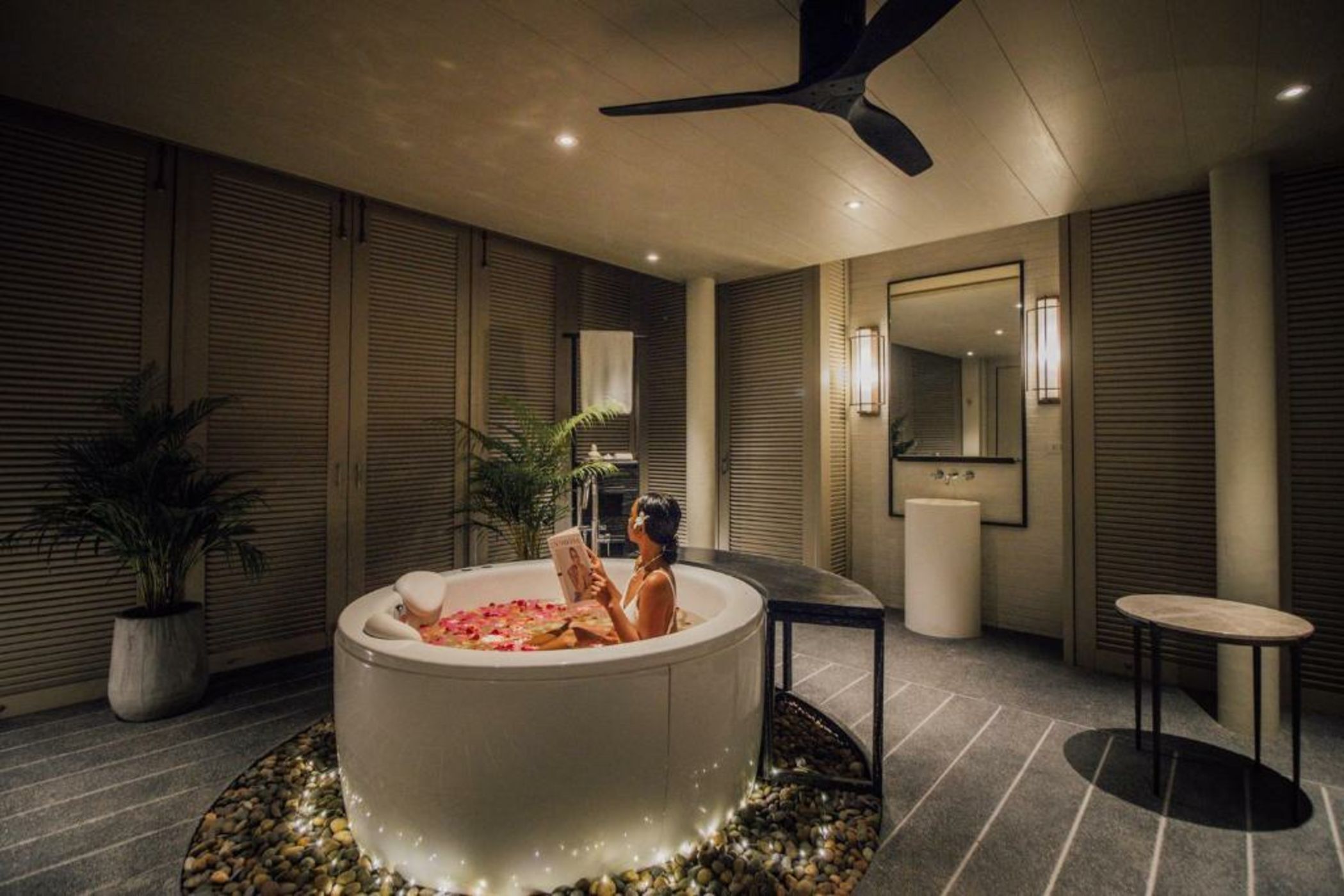 Layana Resort & Spa - Adult Only - SHA Extra Plus