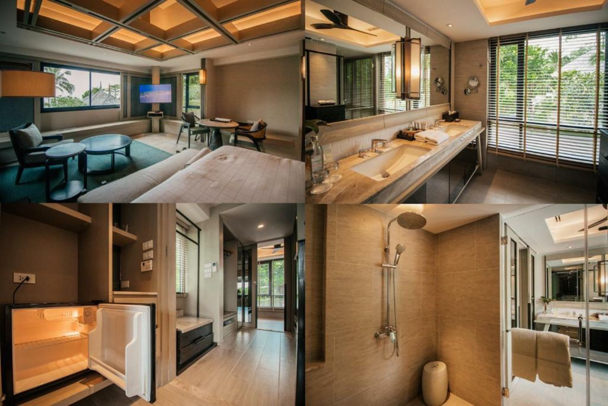 Layana Resort & Spa - Adult Only - SHA Extra Plus