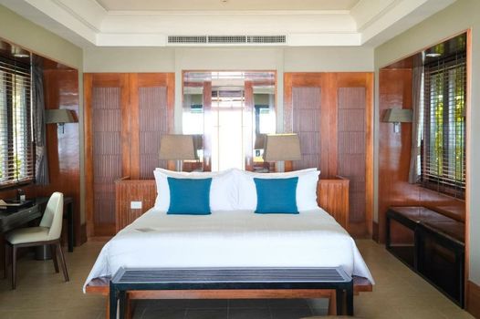Layana Resort & Spa - Adult Only - SHA Extra Plus