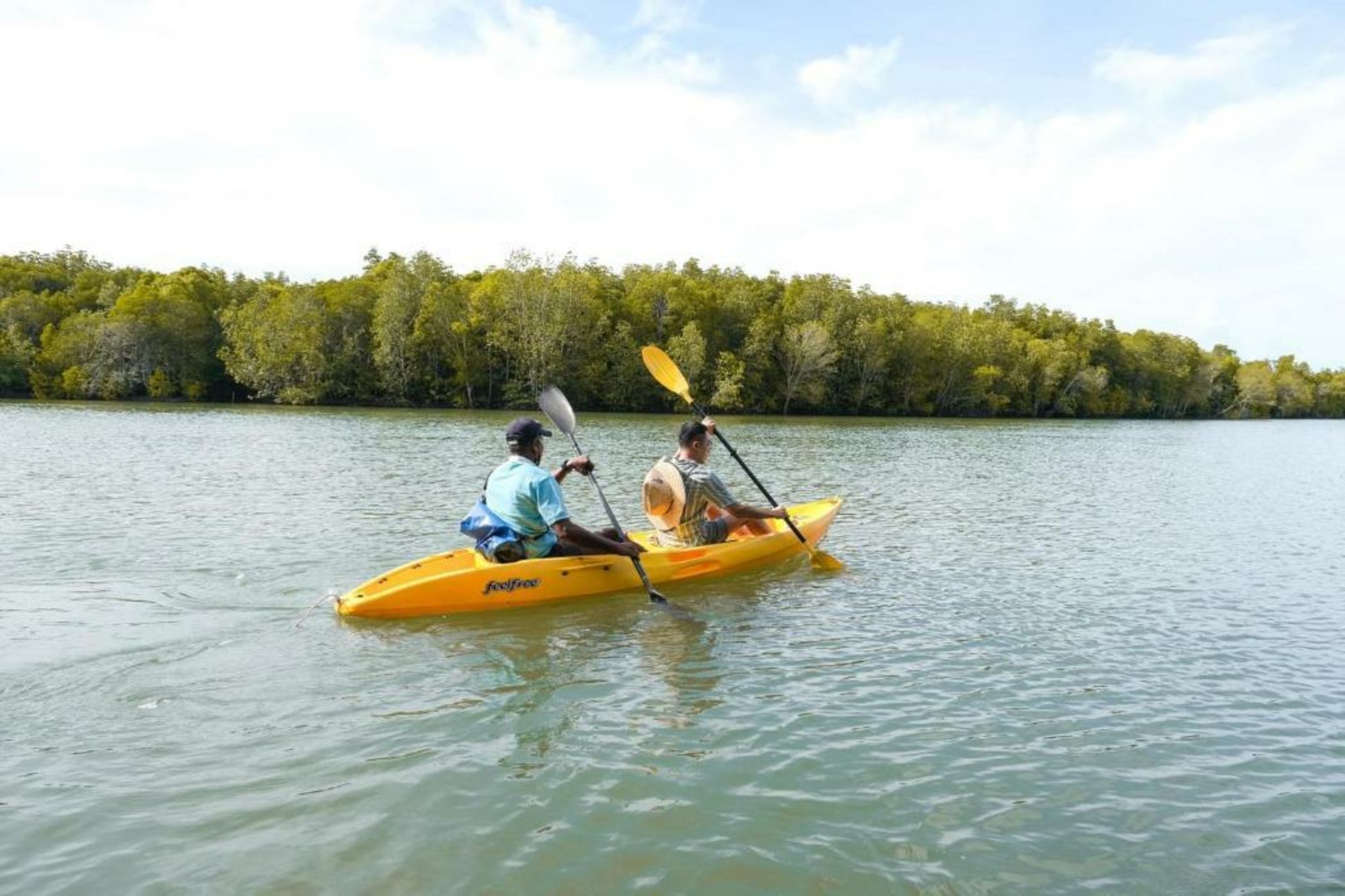 Layana Resort & Spa - Adult Only - SHA Extra Plus