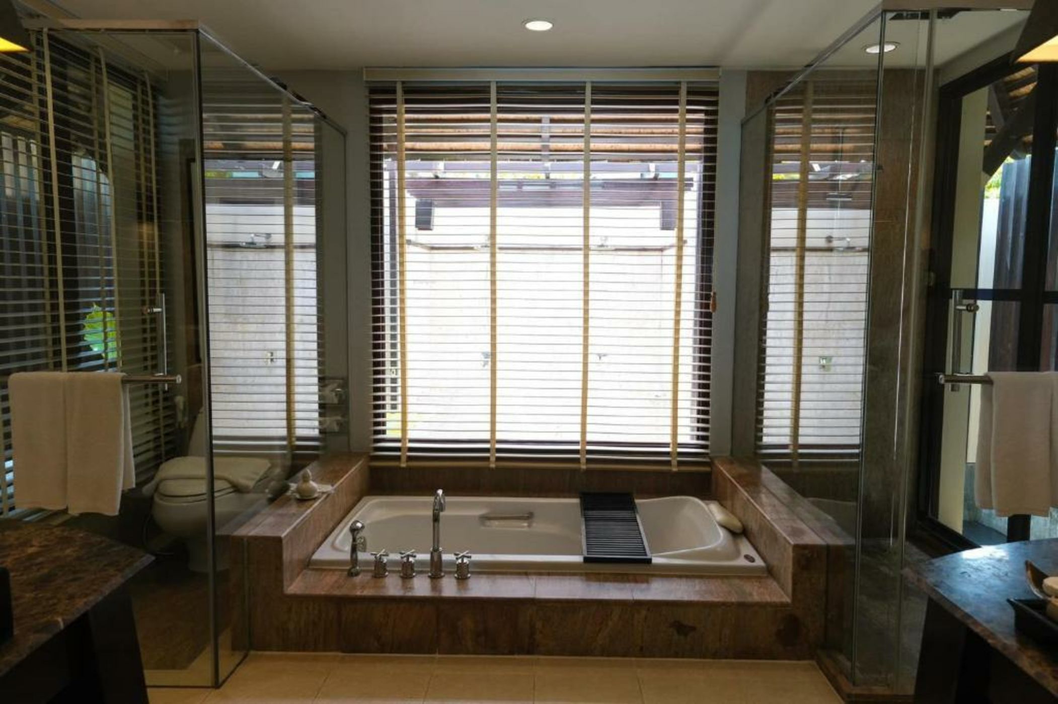 Layana Resort & Spa - Adult Only - SHA Extra Plus