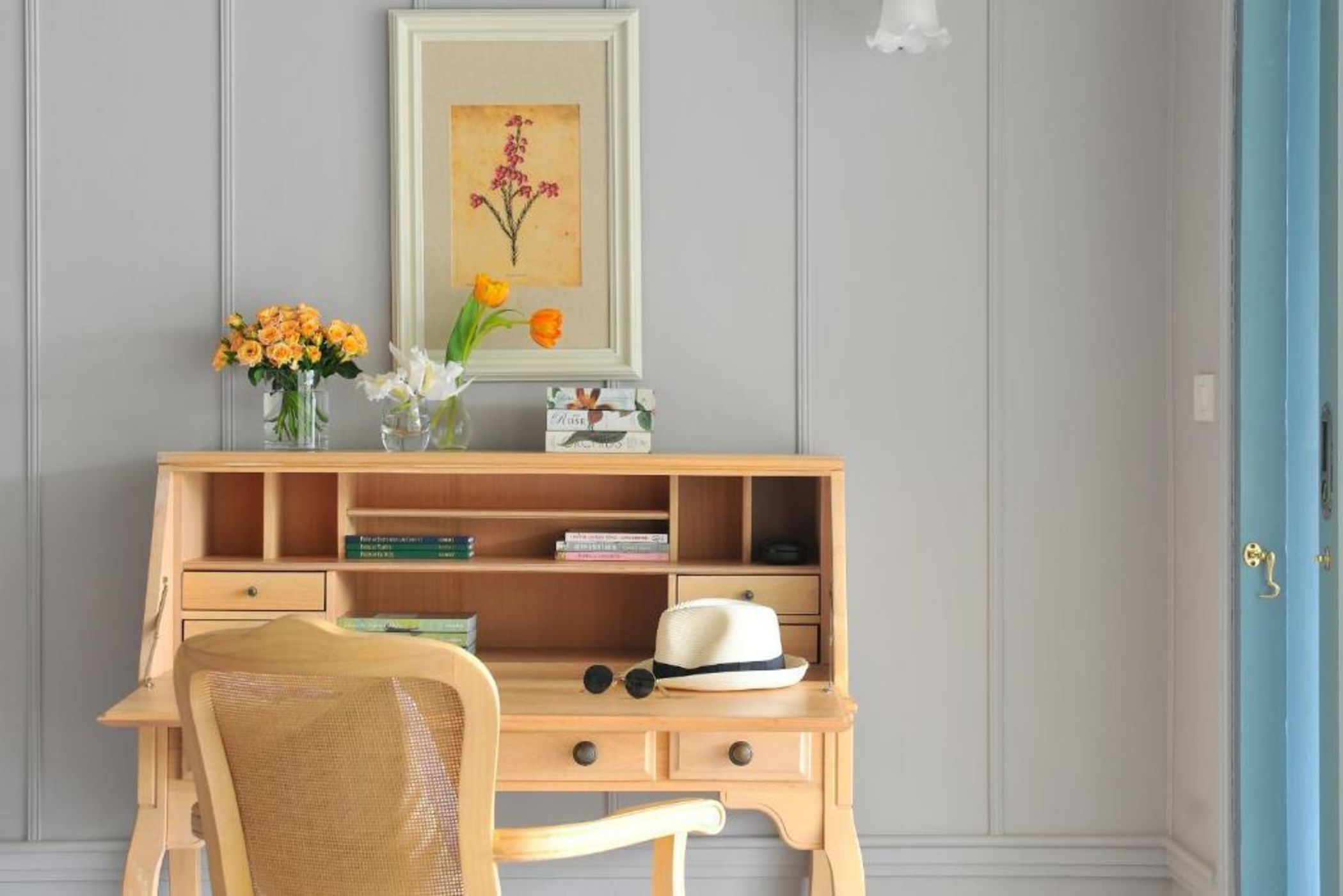 Devasom Hua Hin Resort - SHA Extra Plus