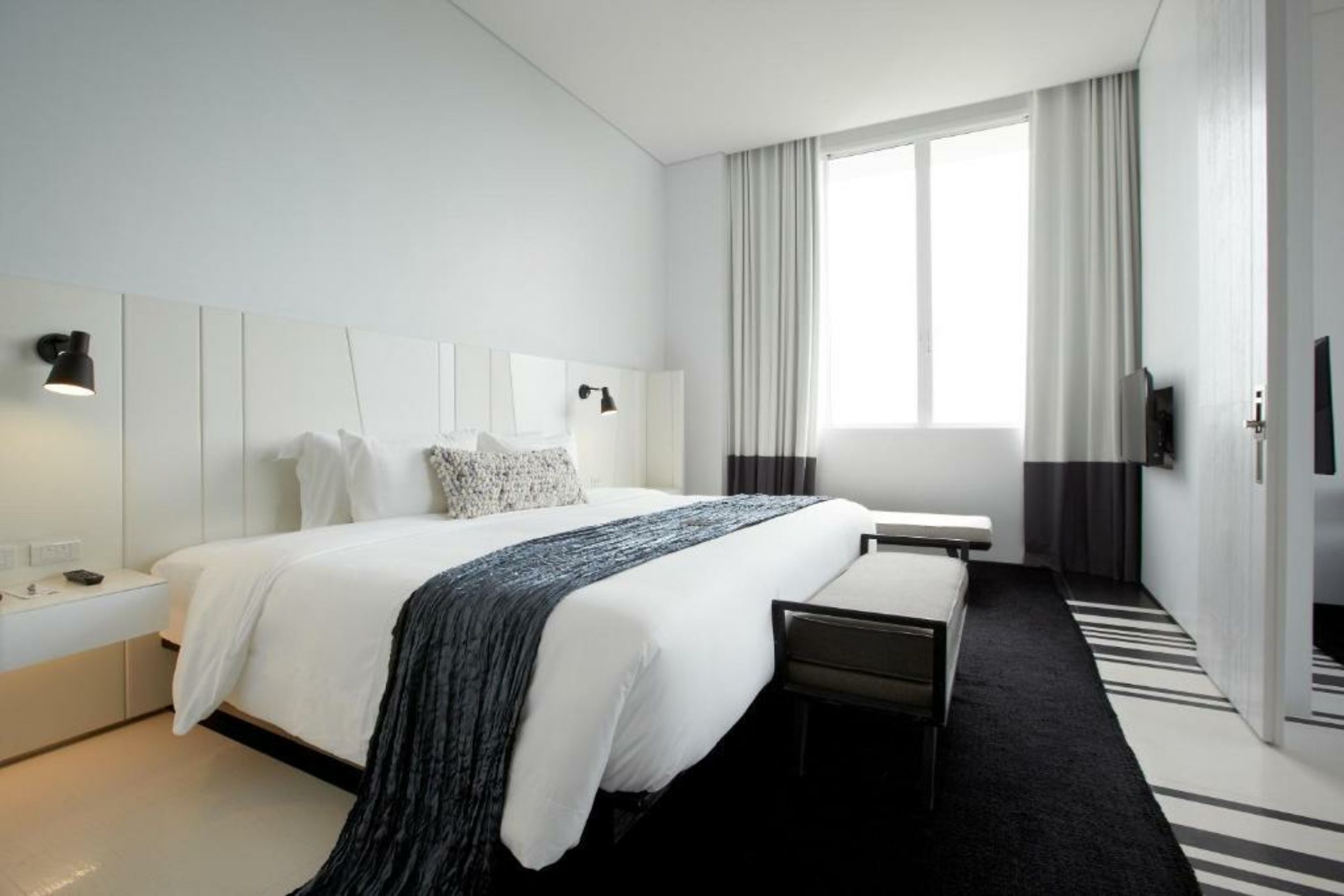 Veranda Resort & Villas Hua Hin Cha Am