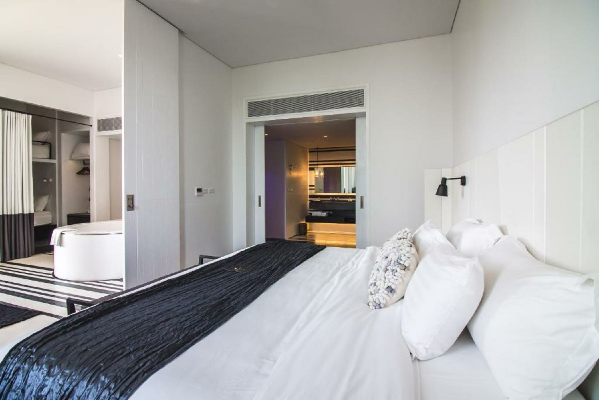 Veranda Resort & Villas Hua Hin Cha Am