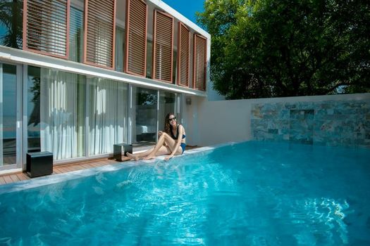 Veranda Resort & Villas Hua Hin Cha Am