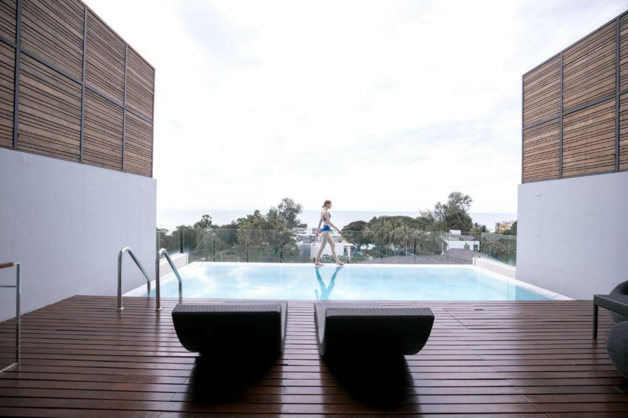 Veranda Resort & Villas Hua Hin Cha Am