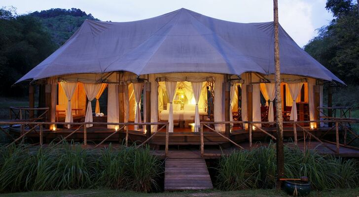 Koyao Island Resort