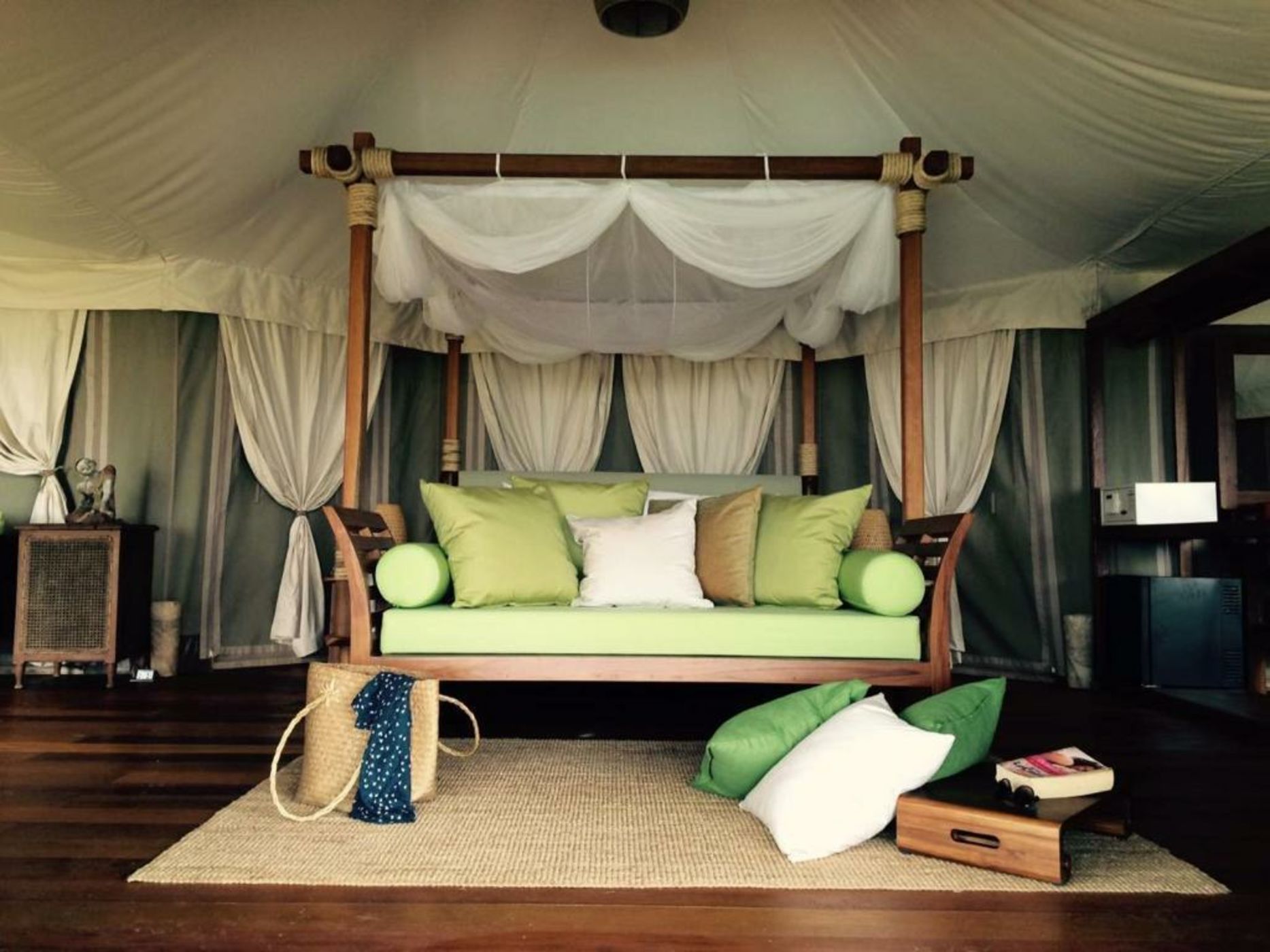 Koyao Island Resort - SHA Plus