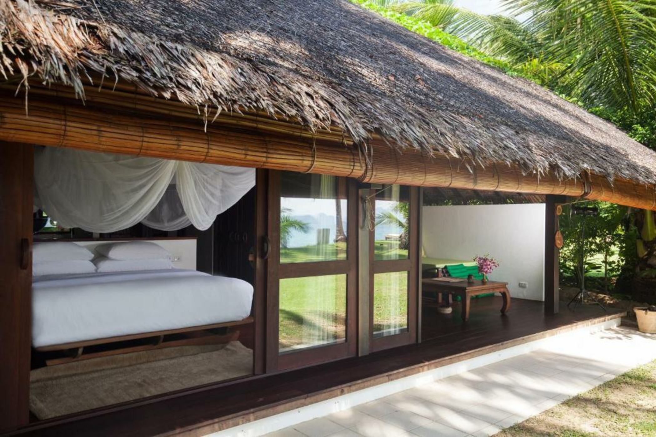 Koyao Island Resort - SHA Plus