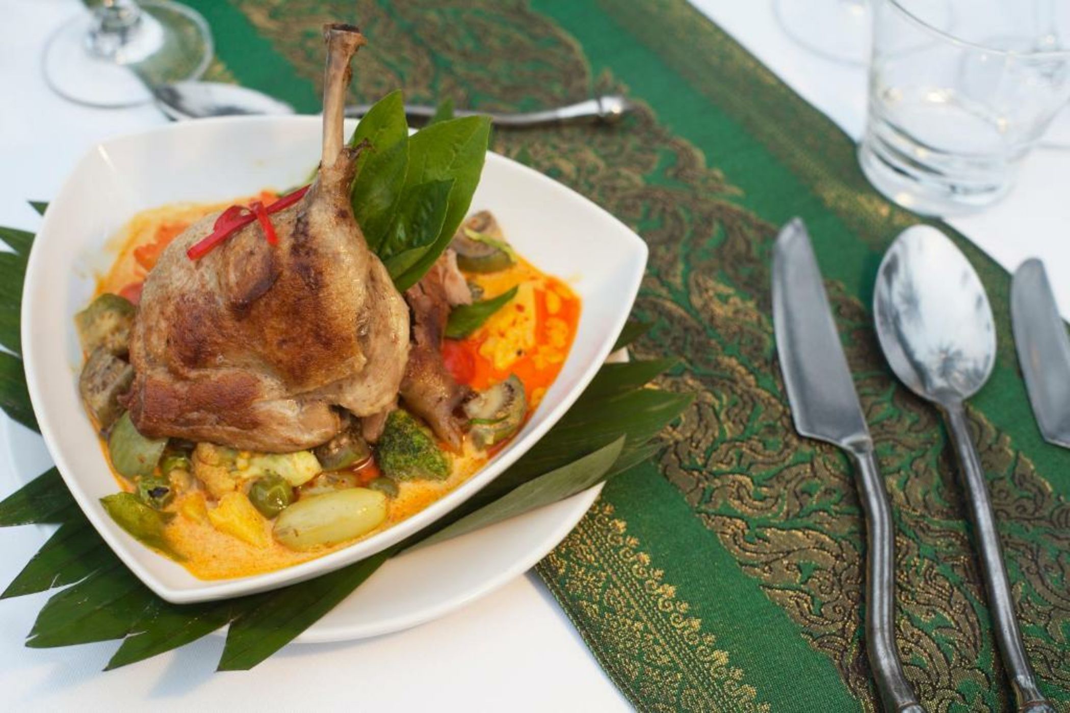 Koyao Island Resort - SHA Plus