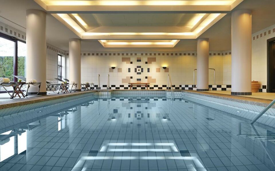 Hotel Mit Sauna Im Zimmer Koln Hotel Mit Sauna Im Zimmer Koln
