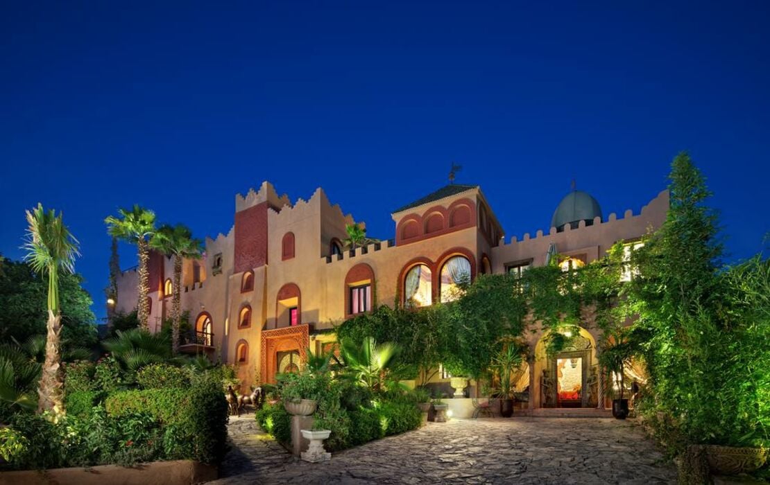https://www.myboutiquehotel.com/photos/106852/kasbah-tamadot-asni-036-33479-1110x700.jpg
