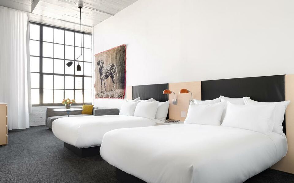 Hotels With Meeting Rooms In Oklahoma City Hotels With Meeting Rooms In Oklahoma City