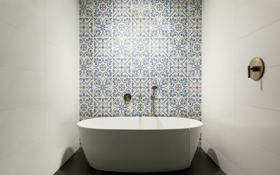 Boutique Hotels Chicago West Loop Boutique Hotels Chicago West Loop