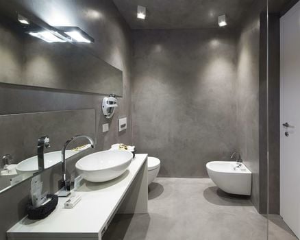 Como Luxury Rooms