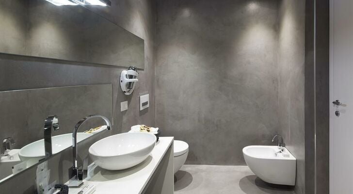 Como Luxury Rooms