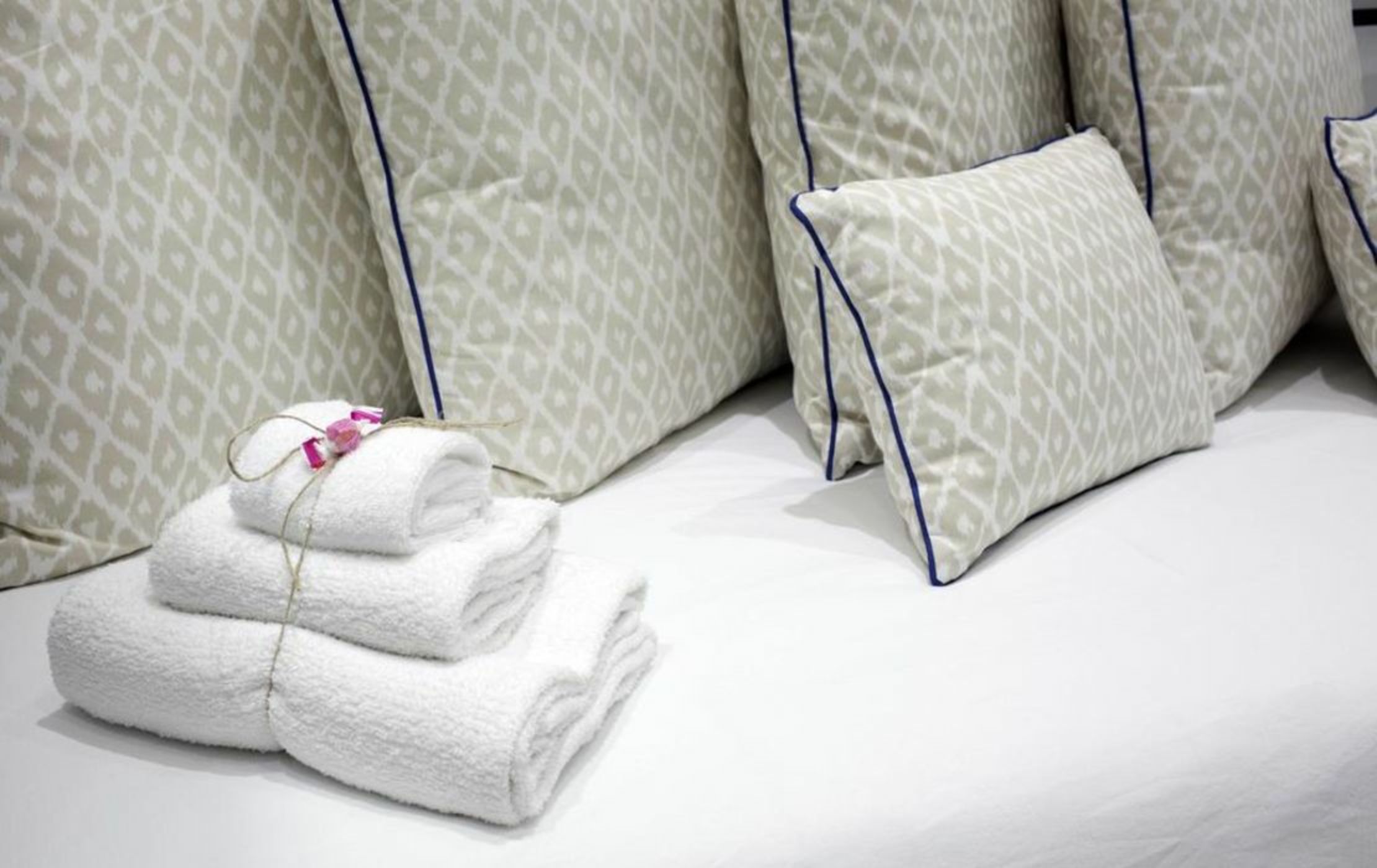 Affittacamere Arosio