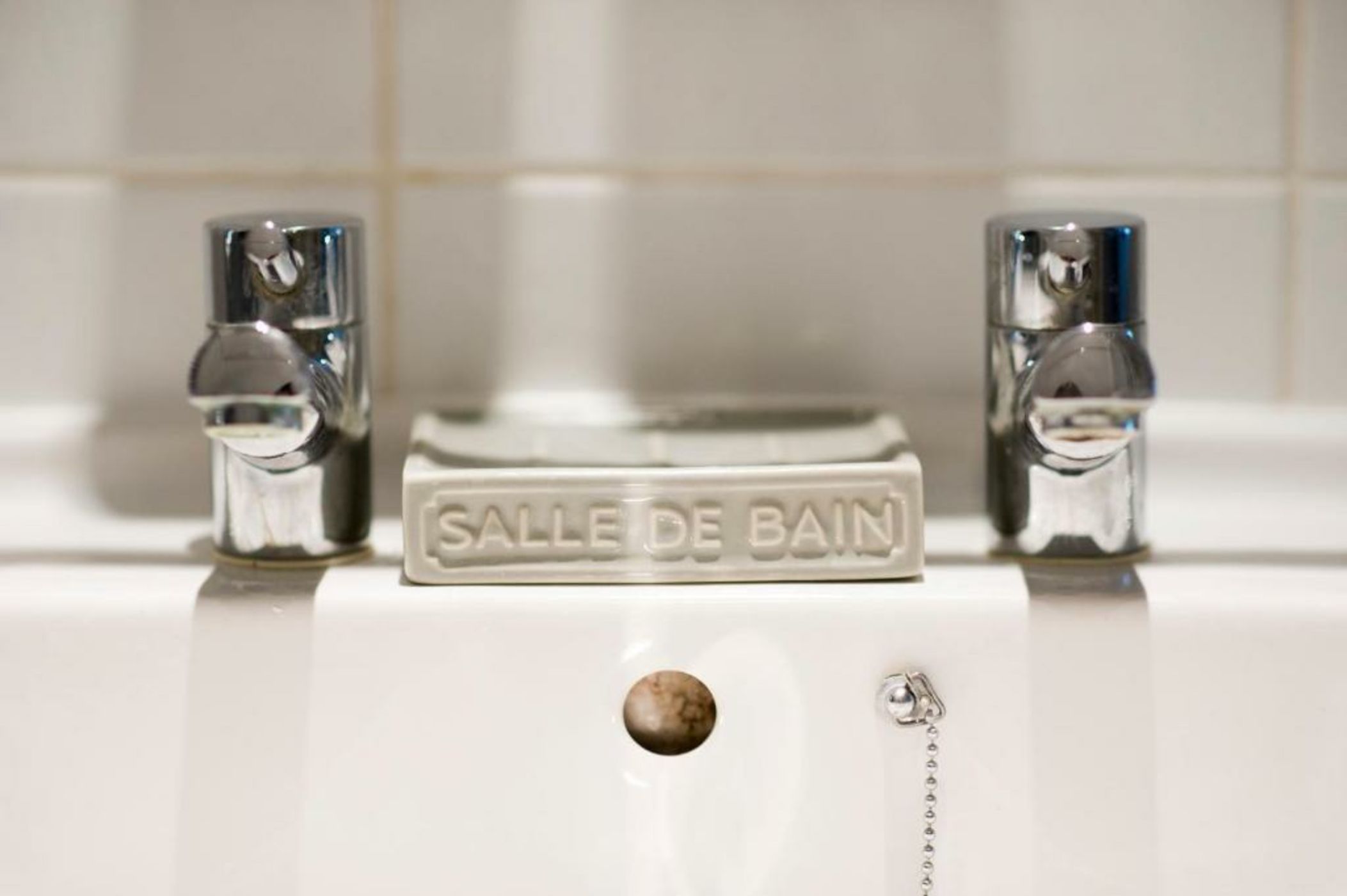 Crazy Fox Hurley Boutique B&B