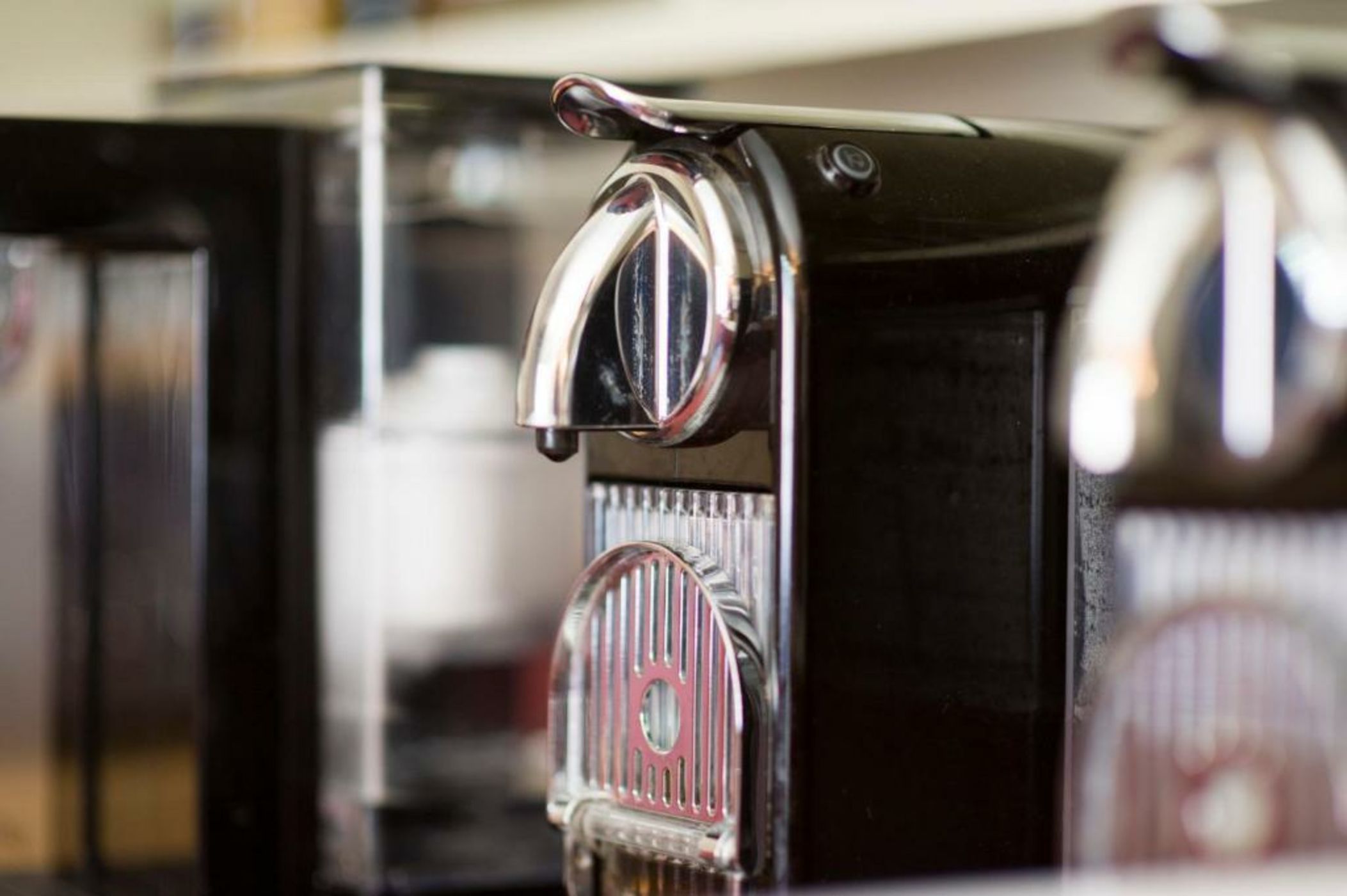 Crazy Fox Hurley Boutique B&B