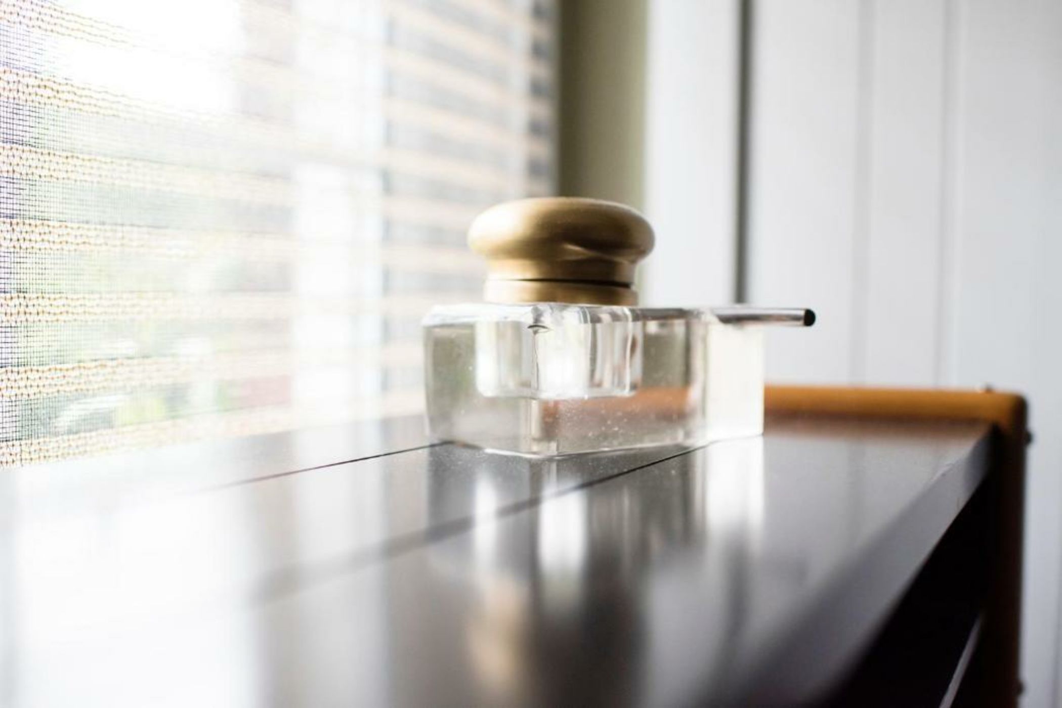 Crazy Fox Hurley Boutique B&B