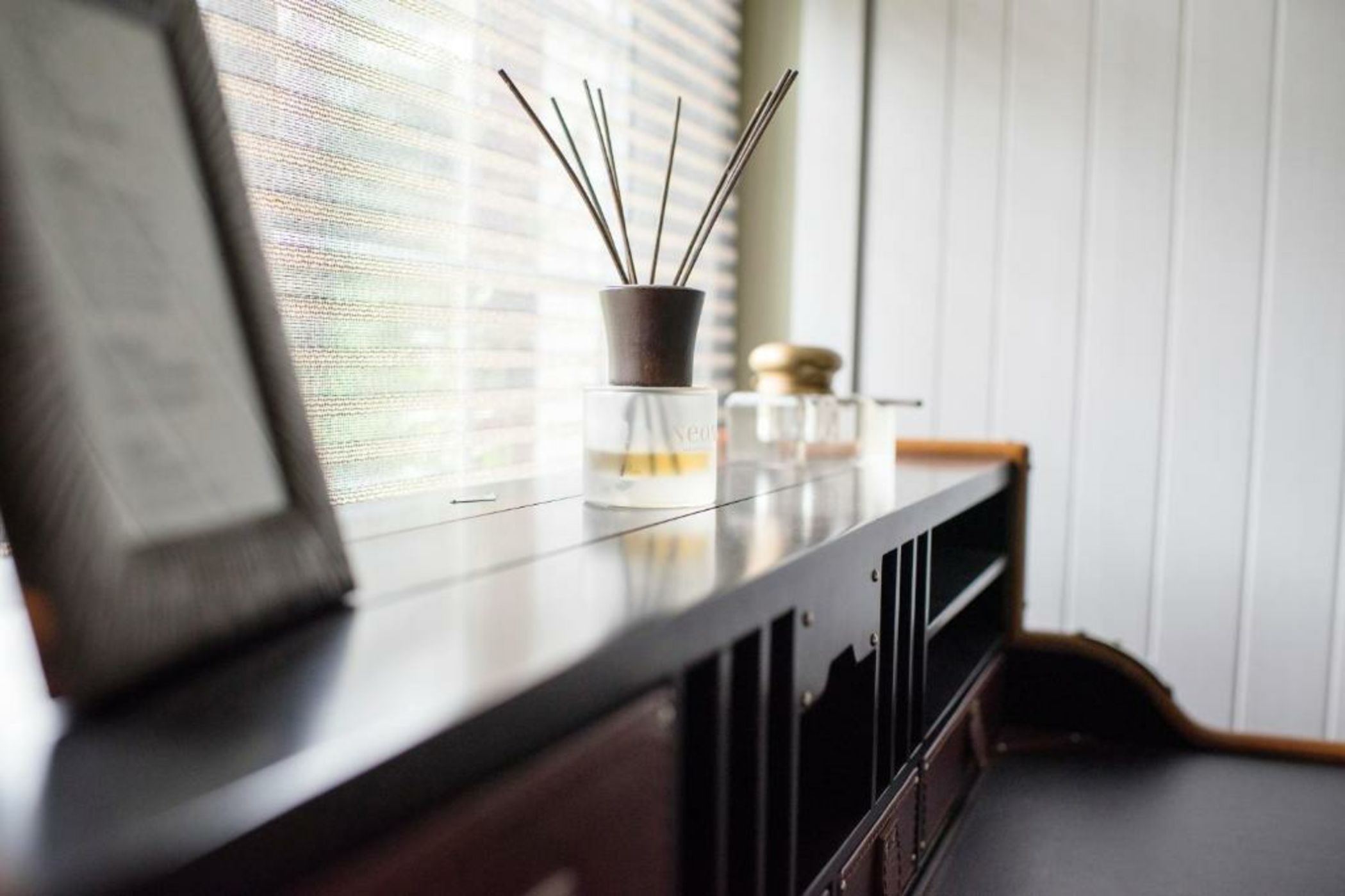 Crazy Fox Hurley Boutique B&B