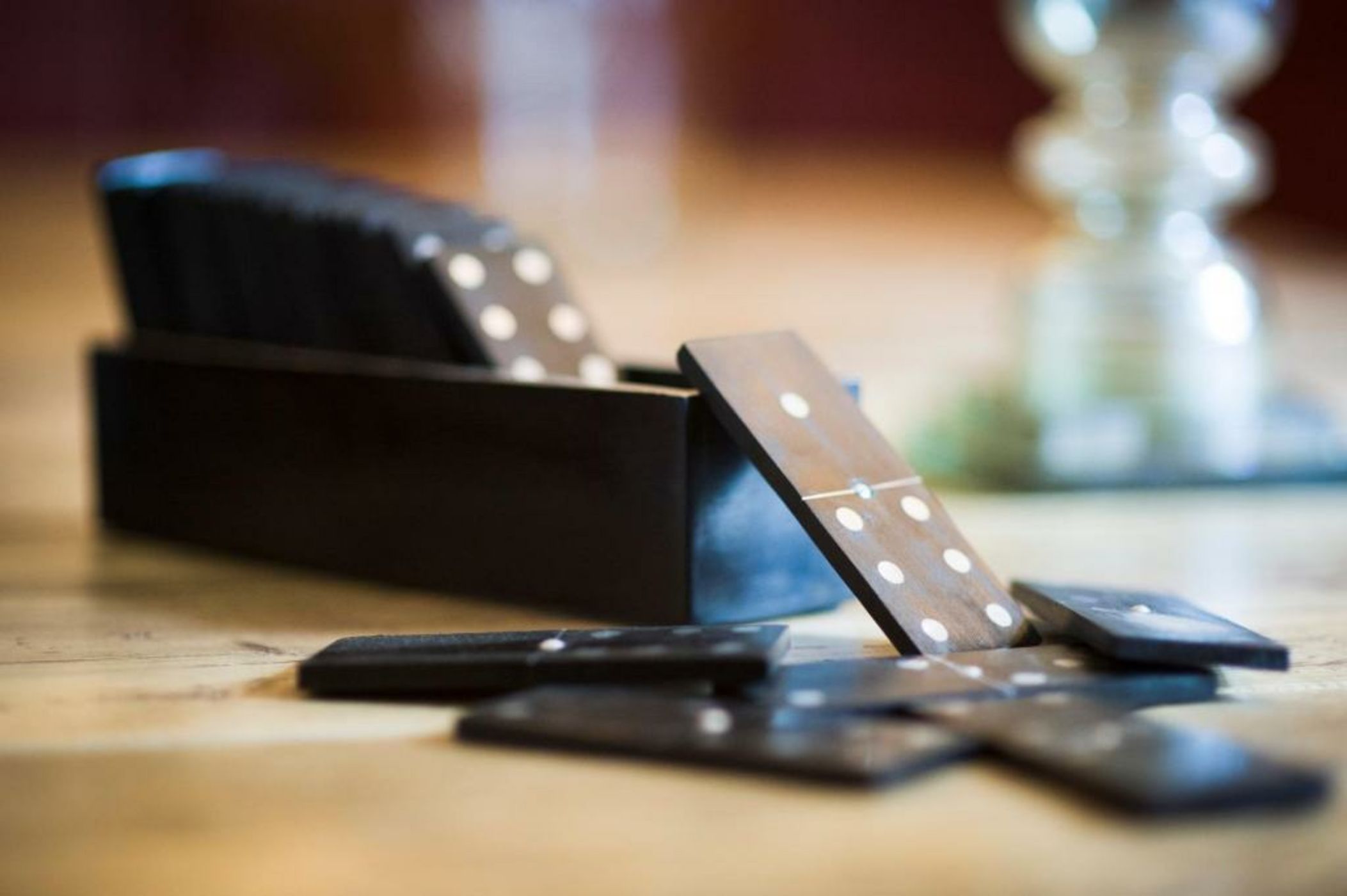 Crazy Fox Hurley Boutique B&B