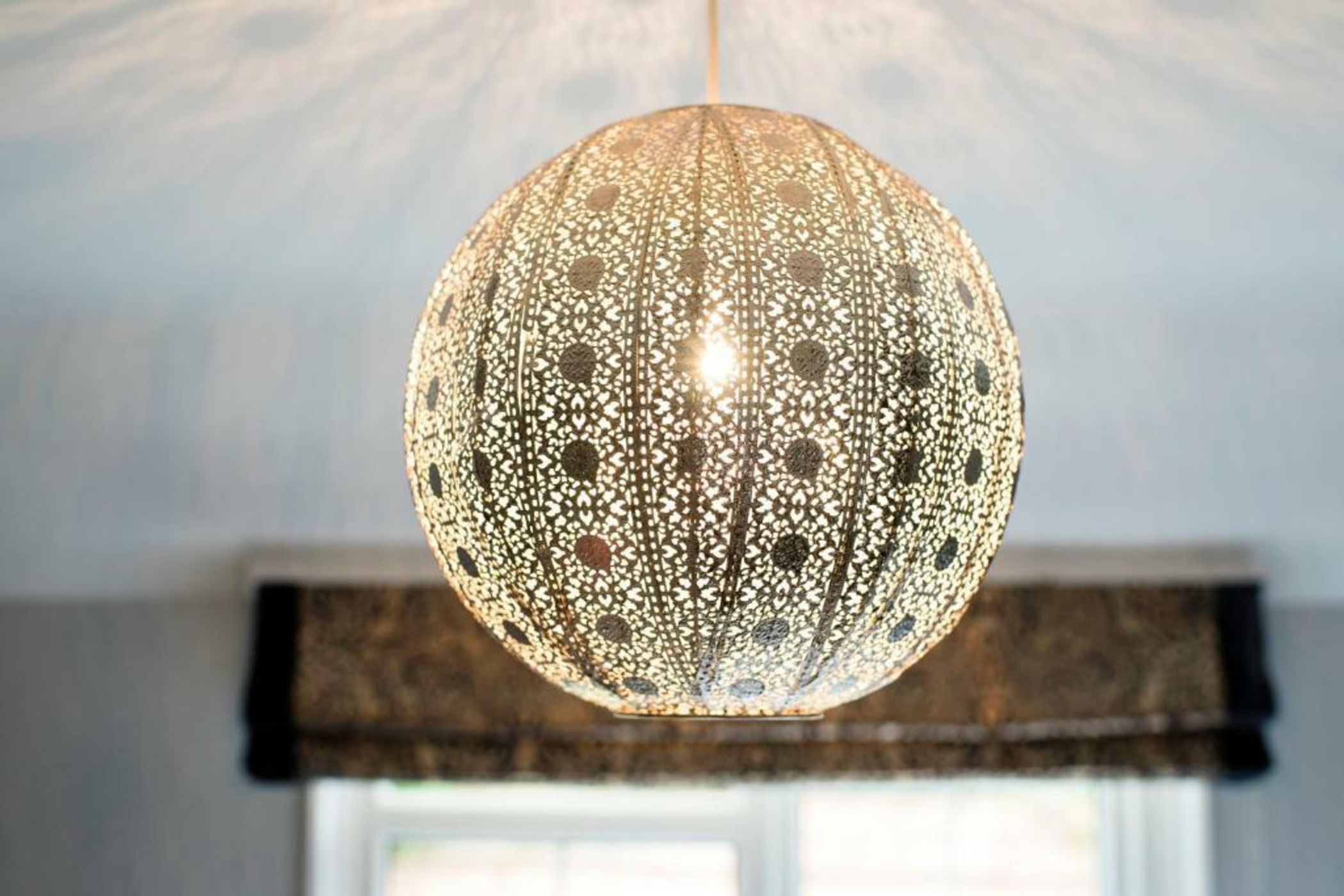 Crazy Fox Hurley Boutique B&B