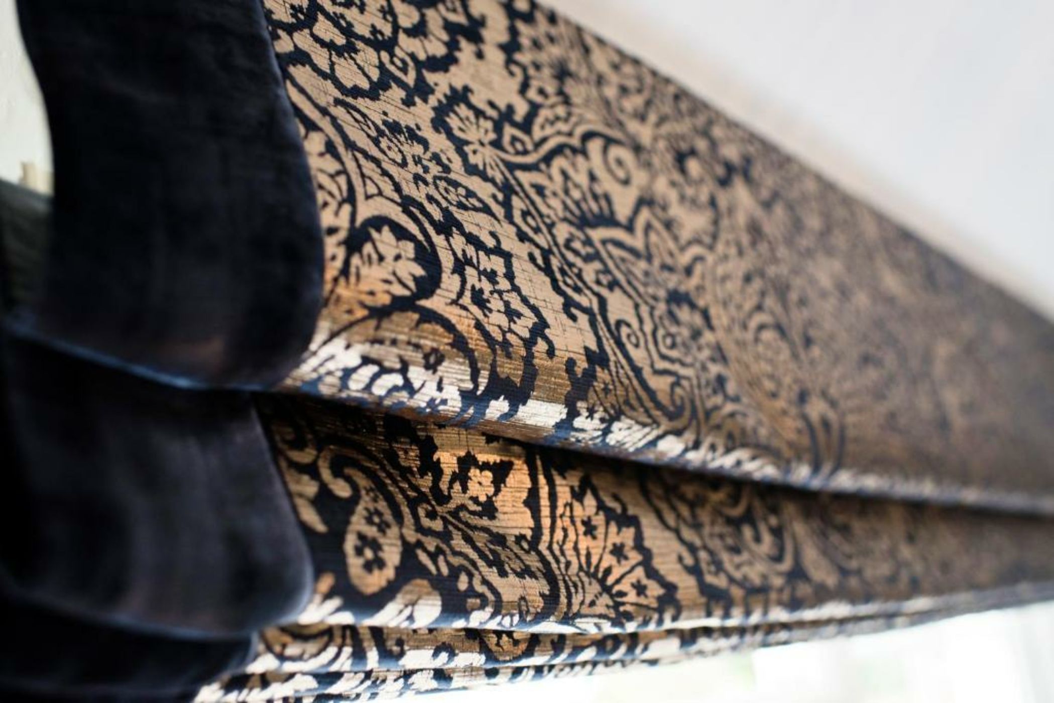 Crazy Fox Hurley Boutique B&B