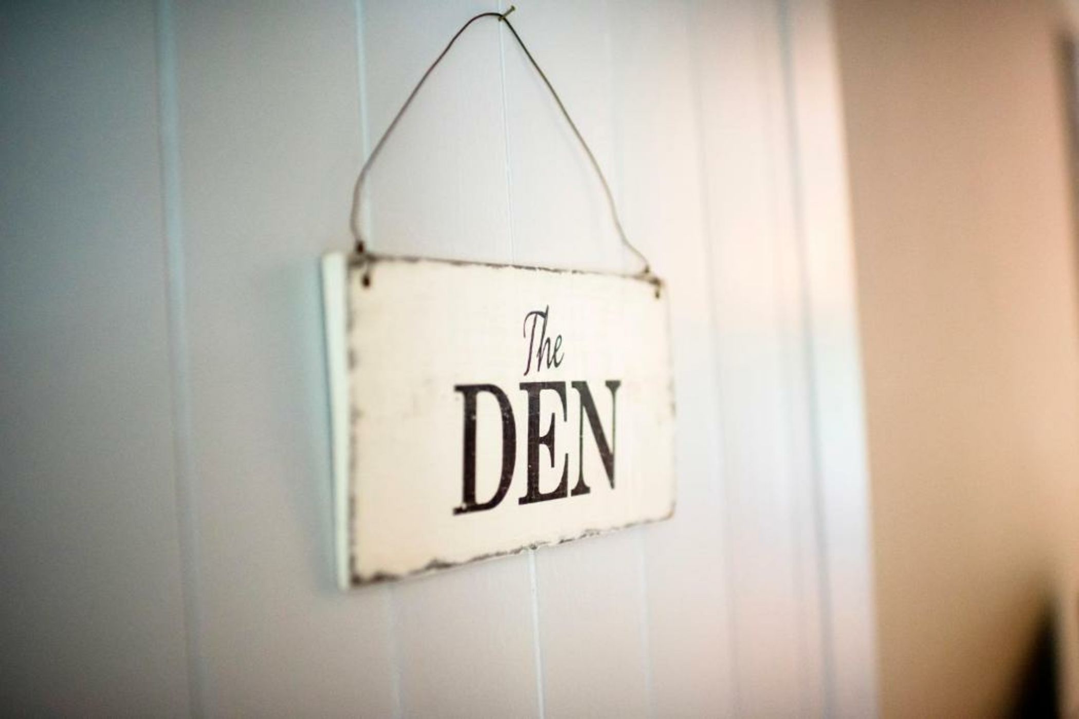 Crazy Fox Hurley Boutique B&B