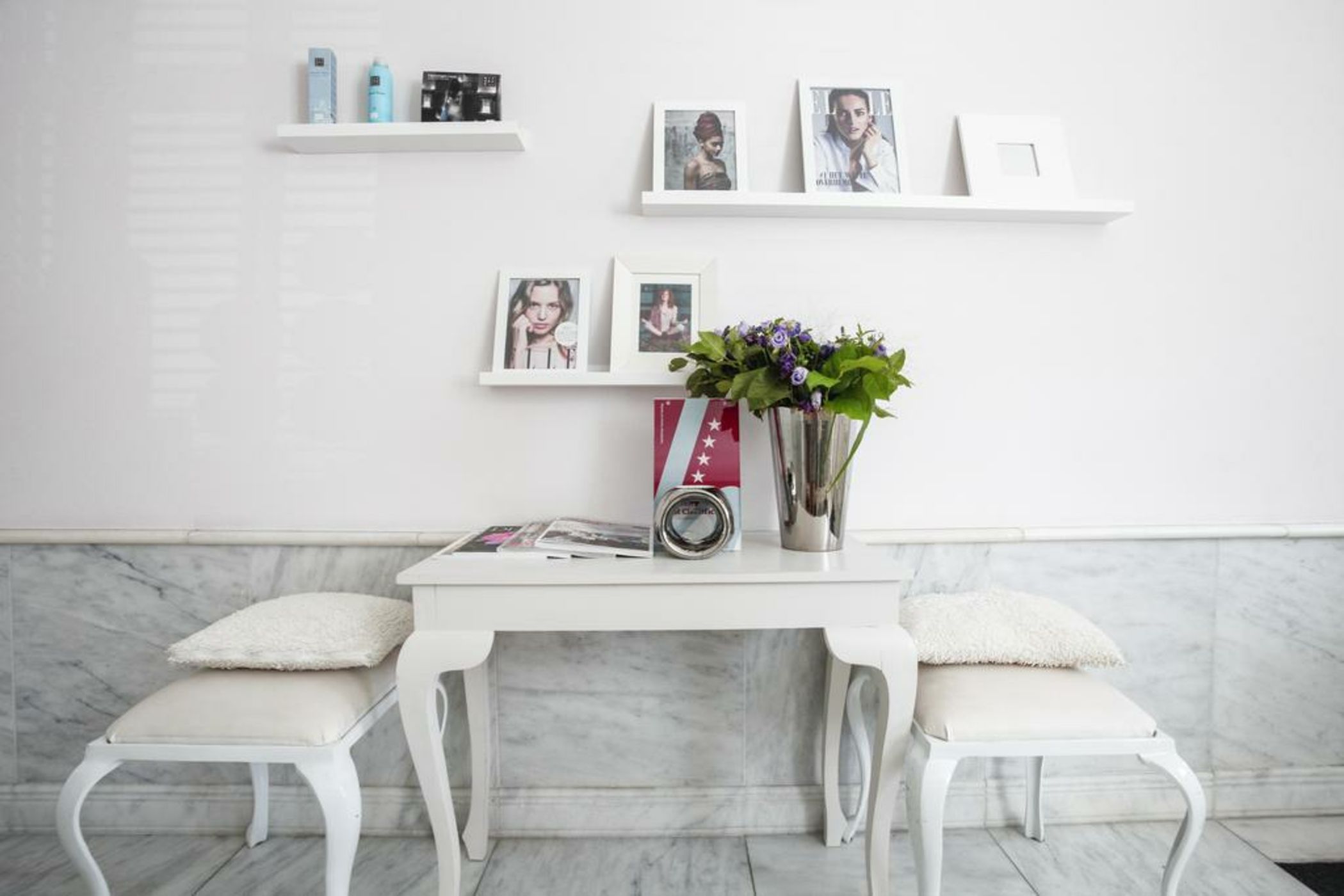 Stadsvilla Hotel Mozaic Den Haag