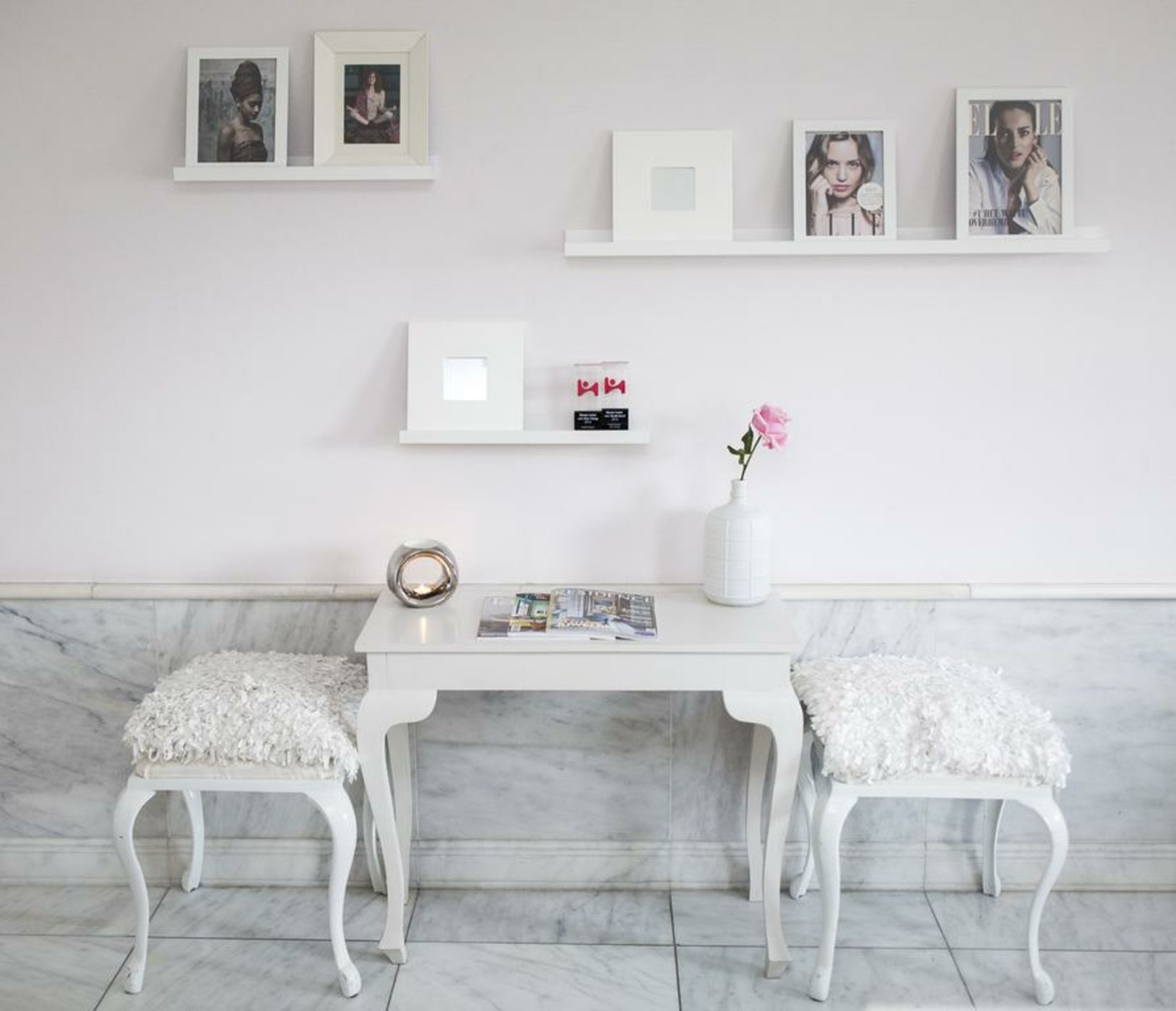 Stadsvilla Hotel Mozaic Den Haag