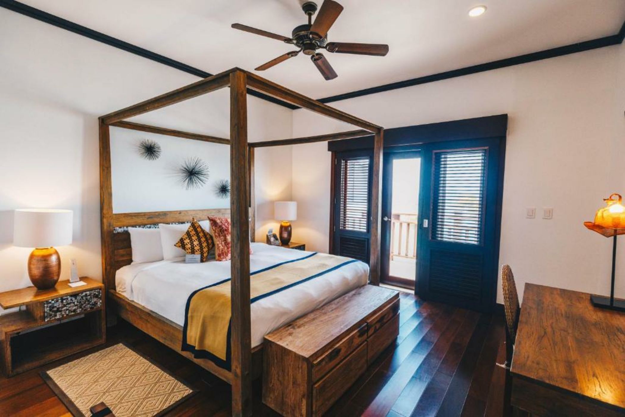 Zemi Beach House, LXR Hotels & Resorts