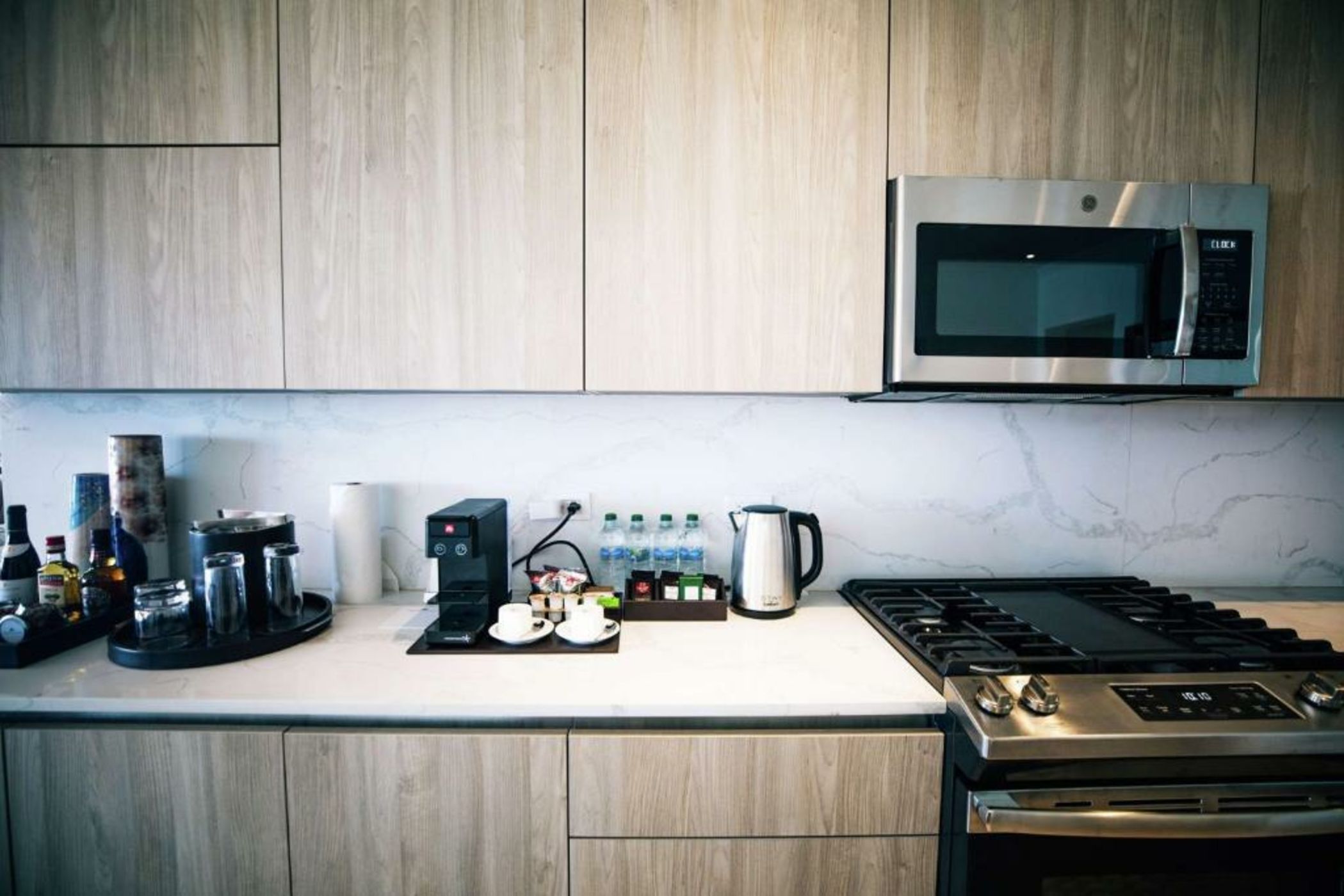 Zemi Beach House, LXR Hotels & Resorts