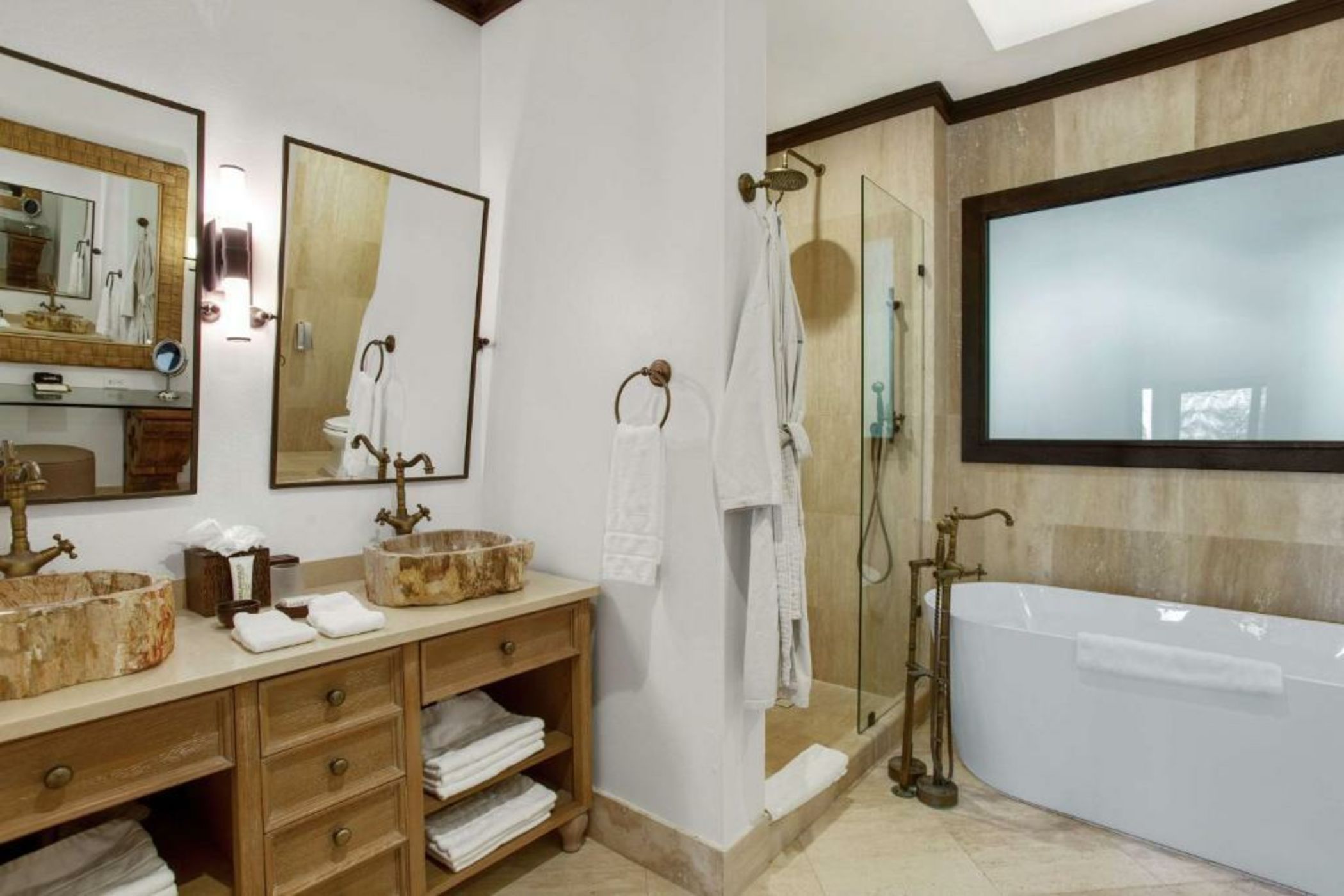 Zemi Beach House, LXR Hotels & Resorts