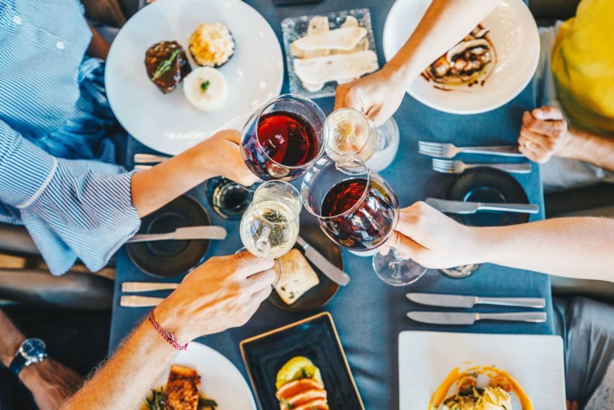 Zemi Beach House, LXR Hotels & Resorts