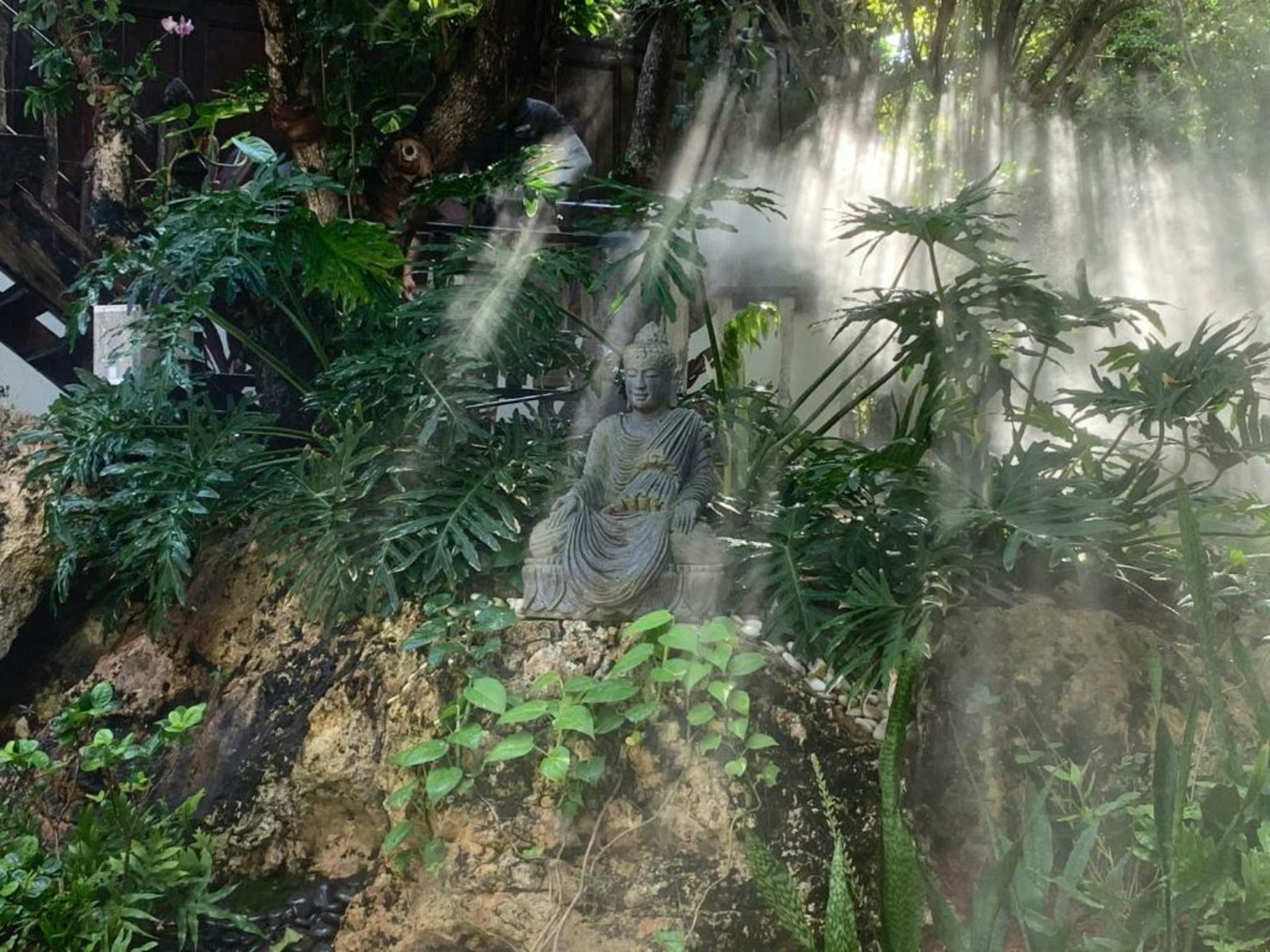 Zemi Beach House, LXR Hotels & Resorts