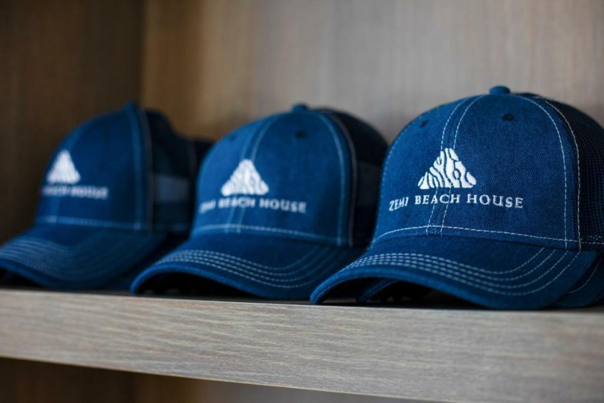 Zemi Beach House, LXR Hotels & Resorts