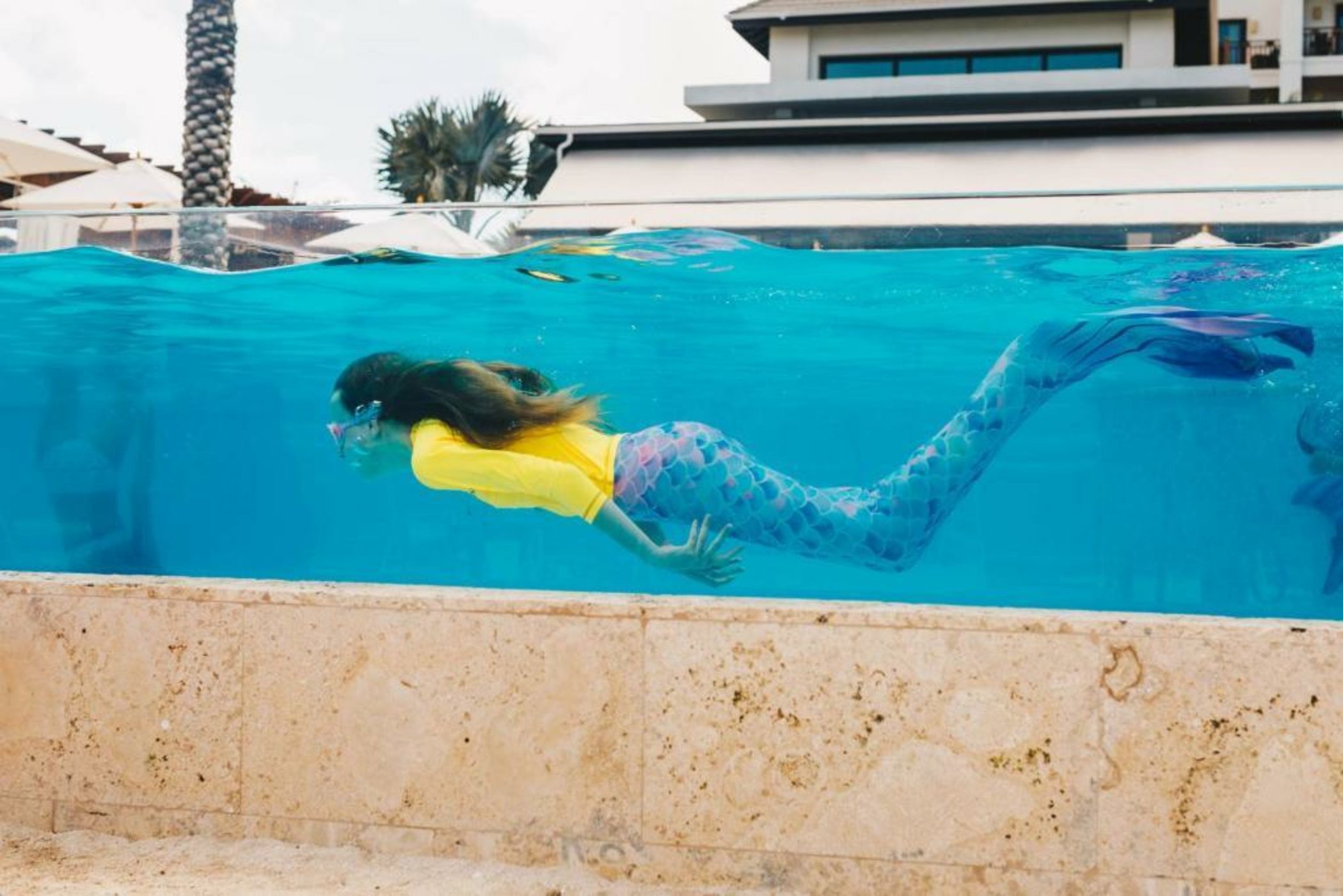 Zemi Beach House, LXR Hotels & Resorts