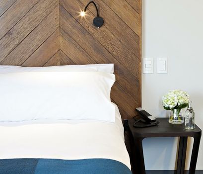 Atix Hotel
