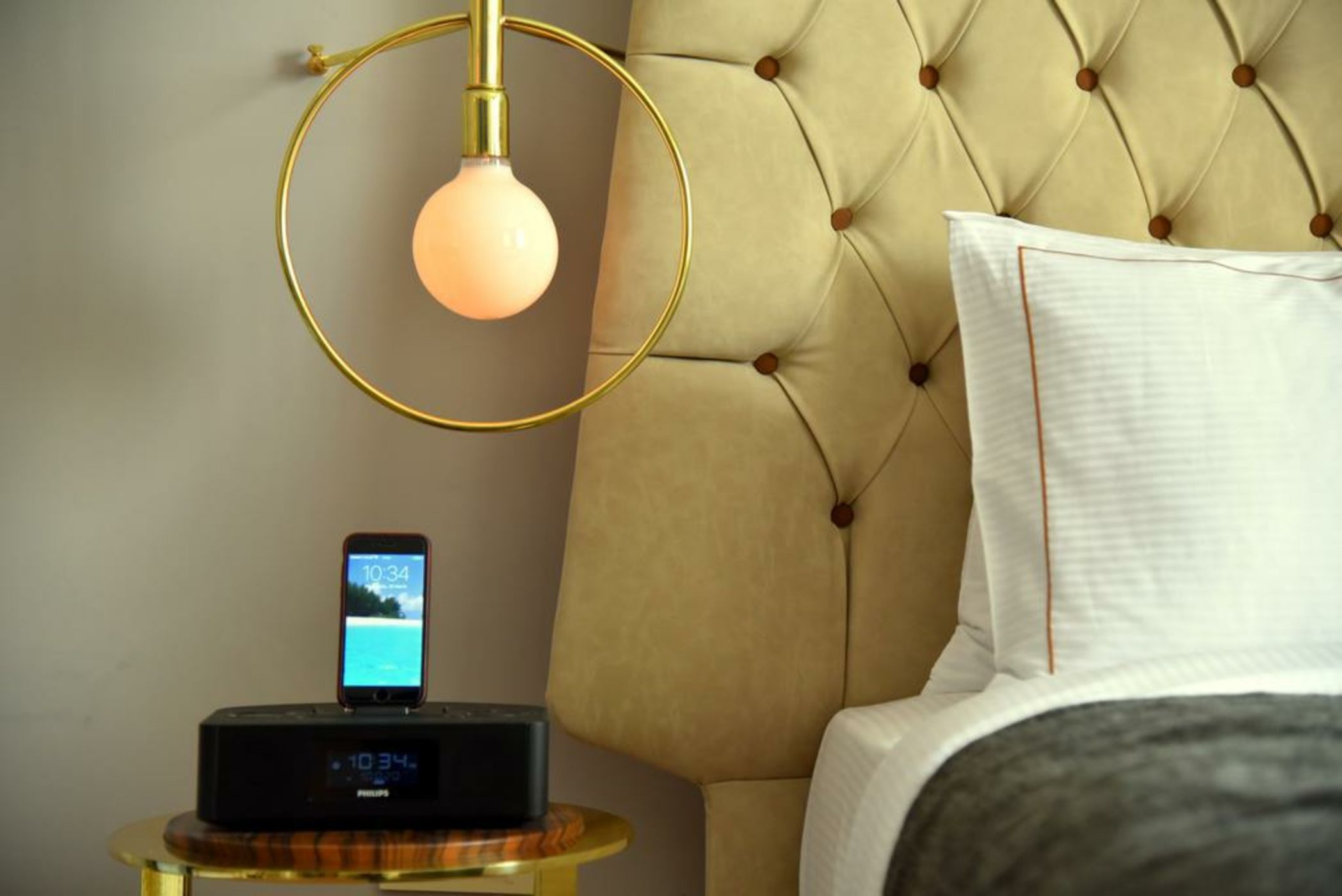 Walton Hotels Galata