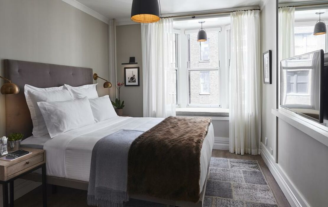 hgu-new-york-new-york-city-tats-unis-my-boutique-hotel