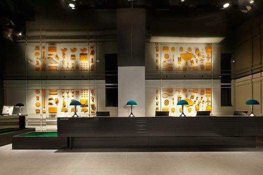 L7 Myeongdong by LOTTE