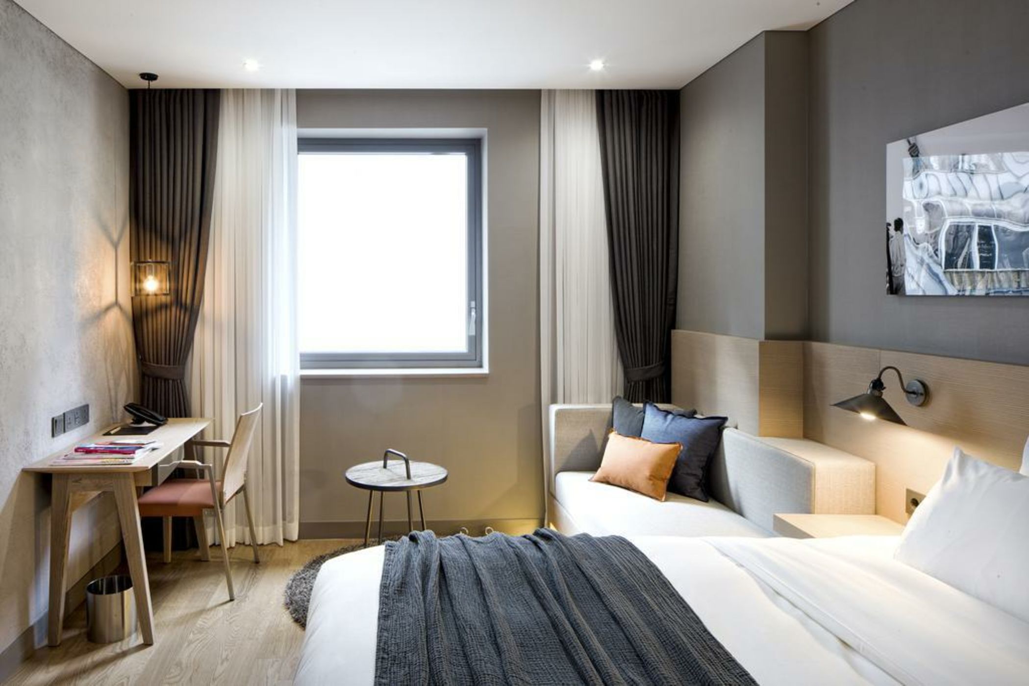 Hotel28 Myeongdong