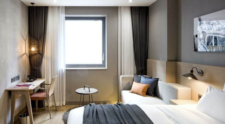 Hotel28 Myeongdong