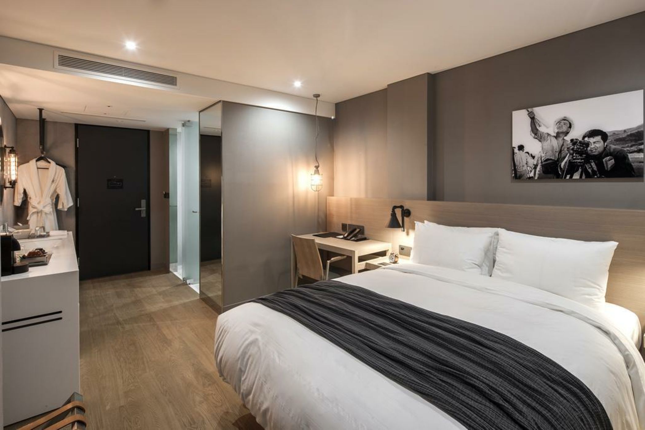 Hotel28 Myeongdong