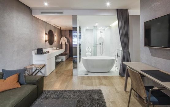 Hotel28 Myeongdong