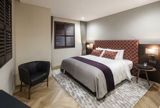 Hotel28 Myeongdong