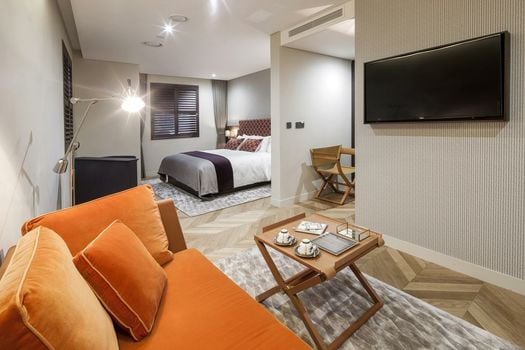 Hotel28 Myeongdong