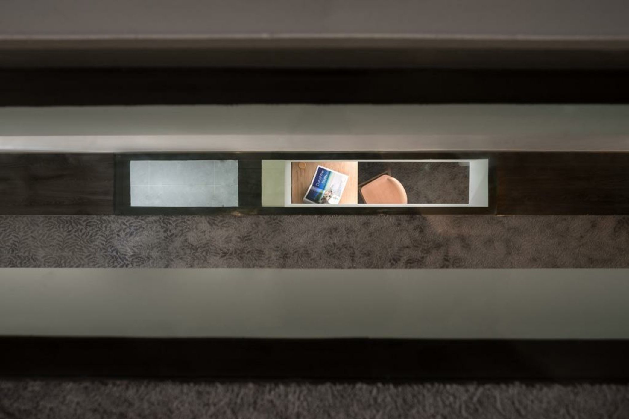 Bello & Bella Boutique Hotel