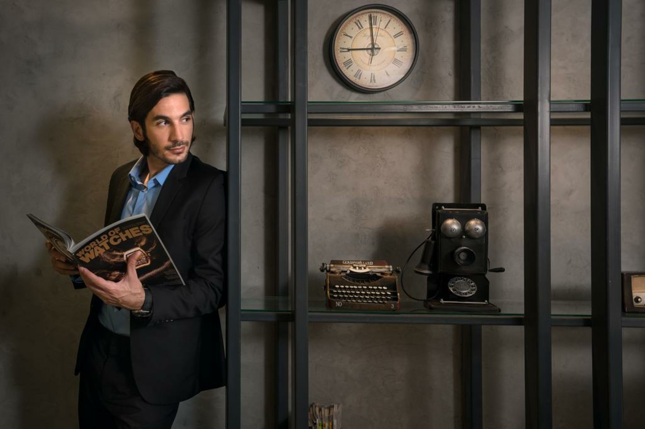 Bello & Bella Boutique Hotel